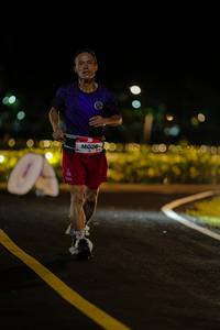 BIB: 
                            <button type="button" onclick="openModal(26551279)" class="btn btn-primary btn-sm float-right btn-popup" data-toggle="modal" data-target=".modal-high-quality">
                        <i class="fas fa-shopping-cart"></i> Add to Cart
                    </button>
                                            <button type="button" onclick="isThisMe(26551279, true)" class="btn btn-success btn-sm float-right btn-popup btn-isme hidden" data-toggle="tooltip" data-placement="bottom" title="นี่คือรูปของคุณใช่ไหม คลิกที่นี่เพื่อเอาเข้าอัลบั้ม">
                        <i class="fas fa-plus"></i> Add to album
                    </button>
                    <button type="button" onclick="isThisMe(26551279, false)" class="btn btn-warning btn-sm float-right btn-popup btn-isnotme hidden">
                        <i class="fas fa-ban"></i> Remove from album
                    </button>